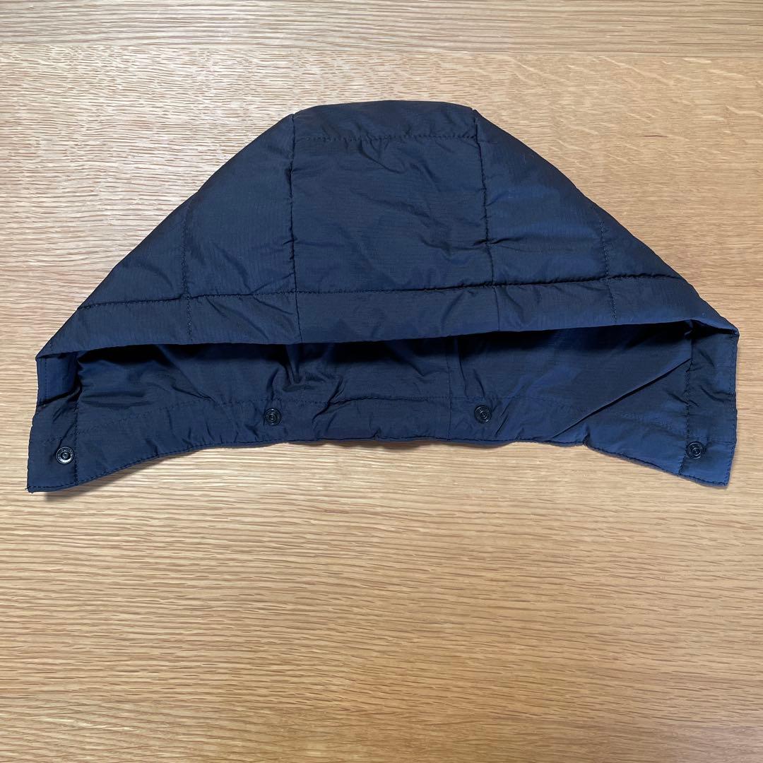 専用出品⭐︎⭐︎美品　ザ・ノース・フェイス　シェルブランケット（ベビー）