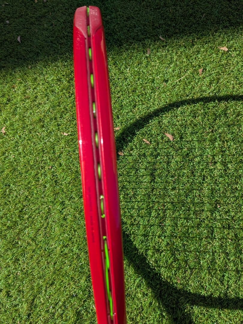 【最新モデル】VCORE100 08 G2保証書付き②