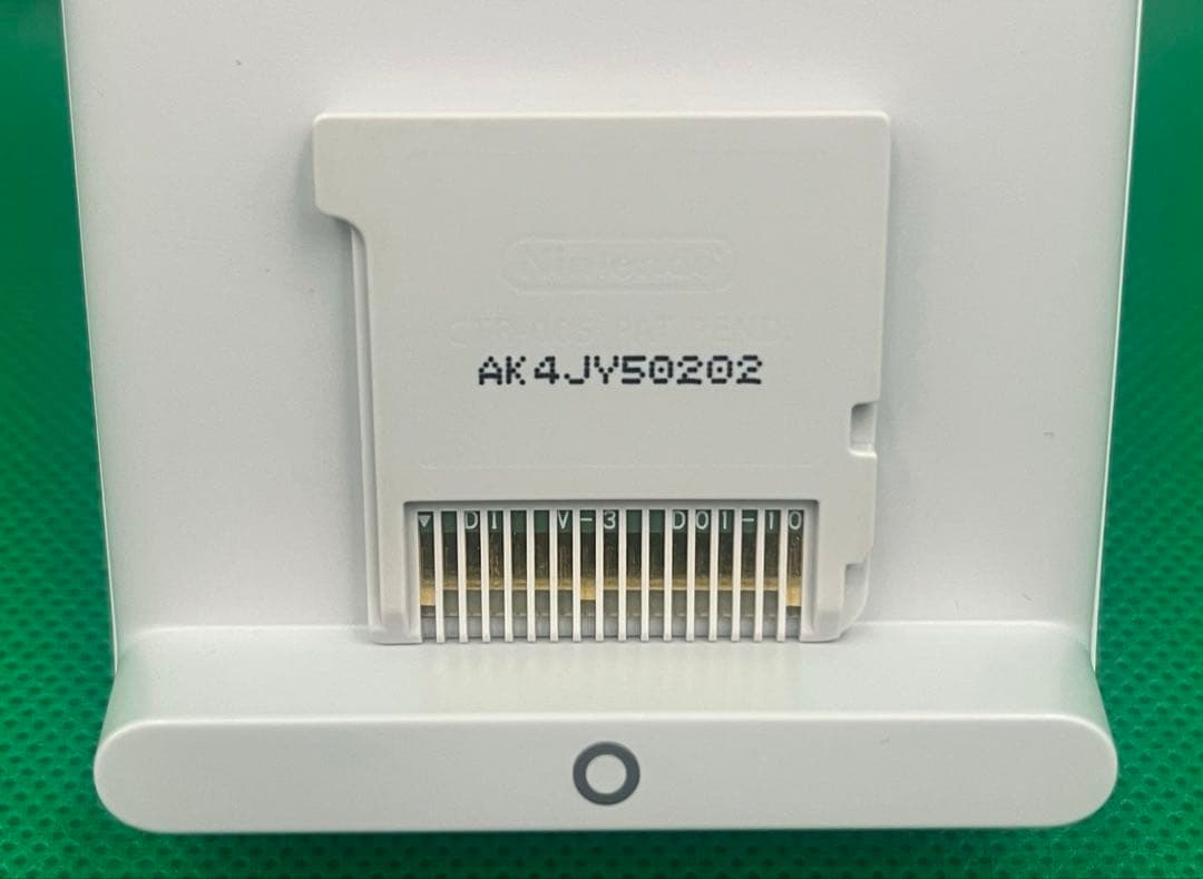 アイカツ!My No.1 Stage! 3DSソフト