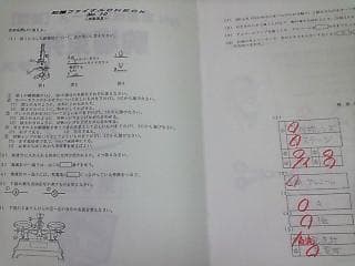 早稲田アカデミー＊６年＊土曜特訓 ＮＮ志望校別後期／駒場東邦の理科＊全８回 貴重