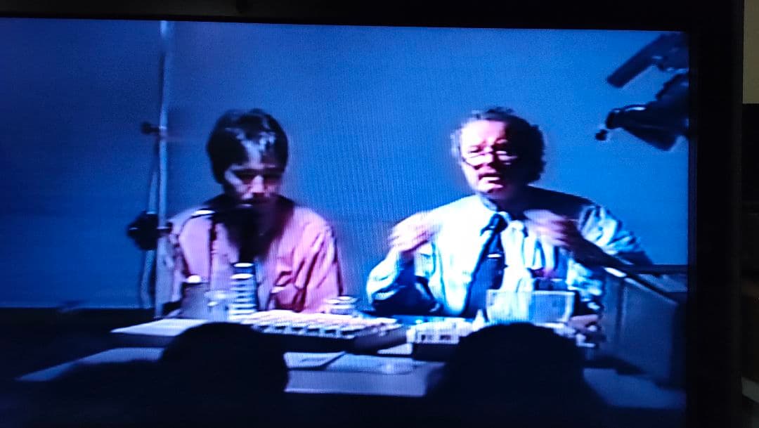 ウィリーゲラー氏の講演とテーブルクリニックビデオ　3本　ポーセレン　歯科技工