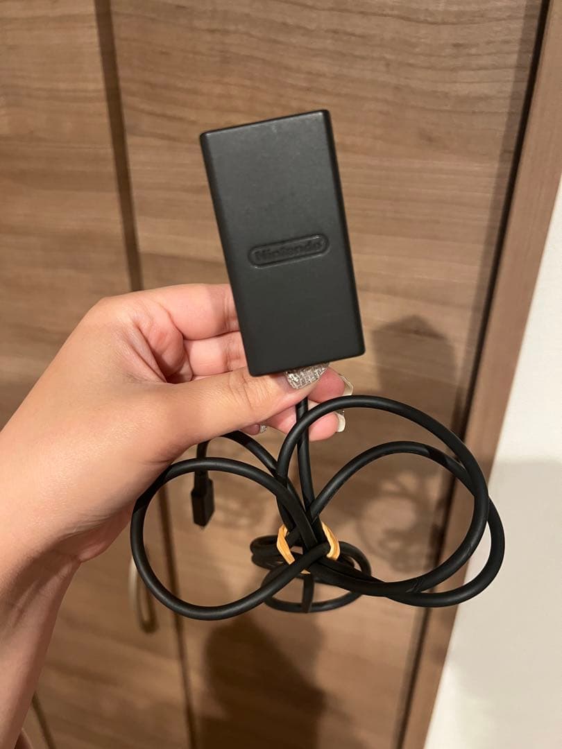 Nintendo Switch Lite （グレー）