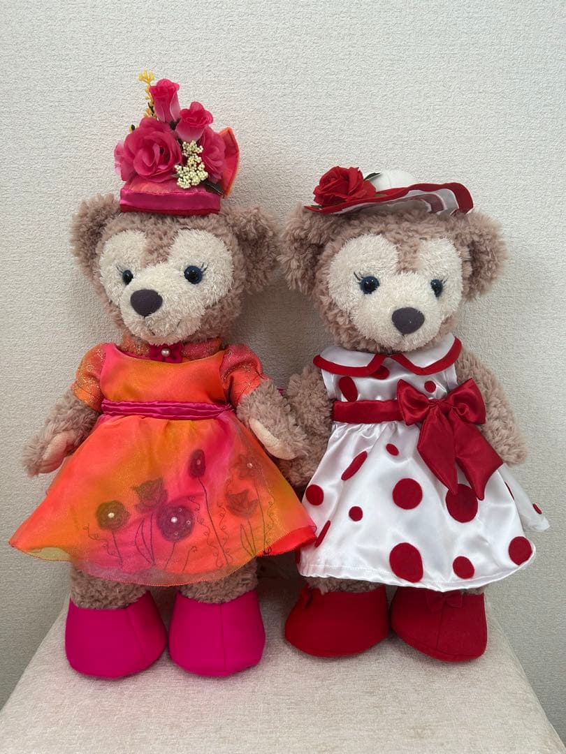 ⭐︎めーぷる⭐︎