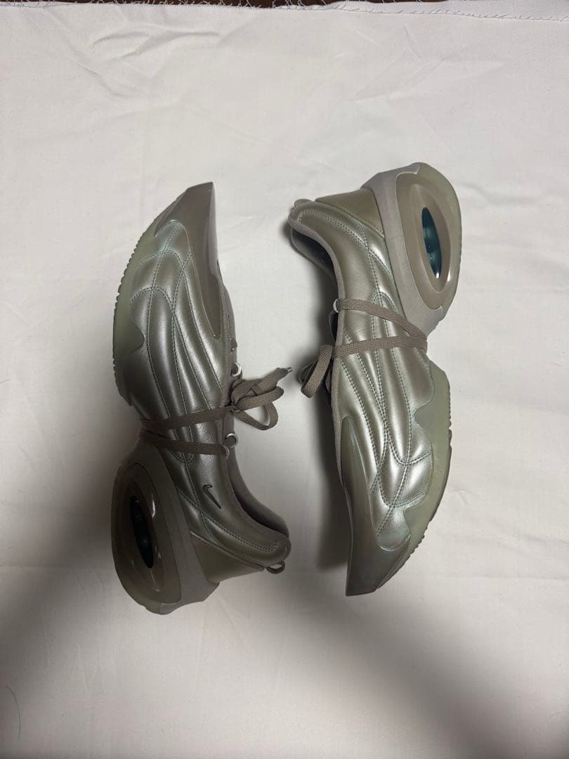 KNWLS×NIKE Air Max Muse Ballet 28cm 箱あり