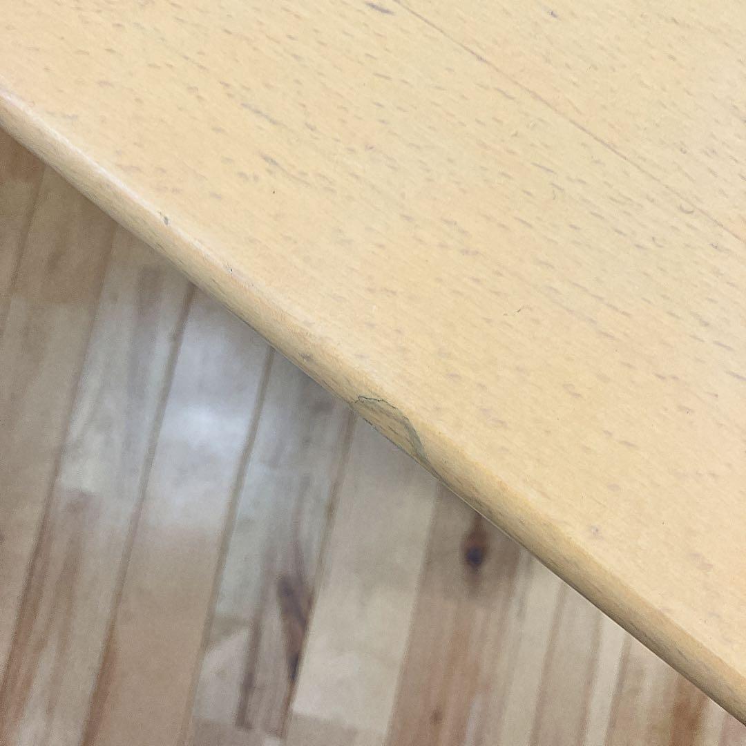 森のサーカス　四国工芸　木製　棚　ウッド　WOODY CRAFTくりぬき　スター