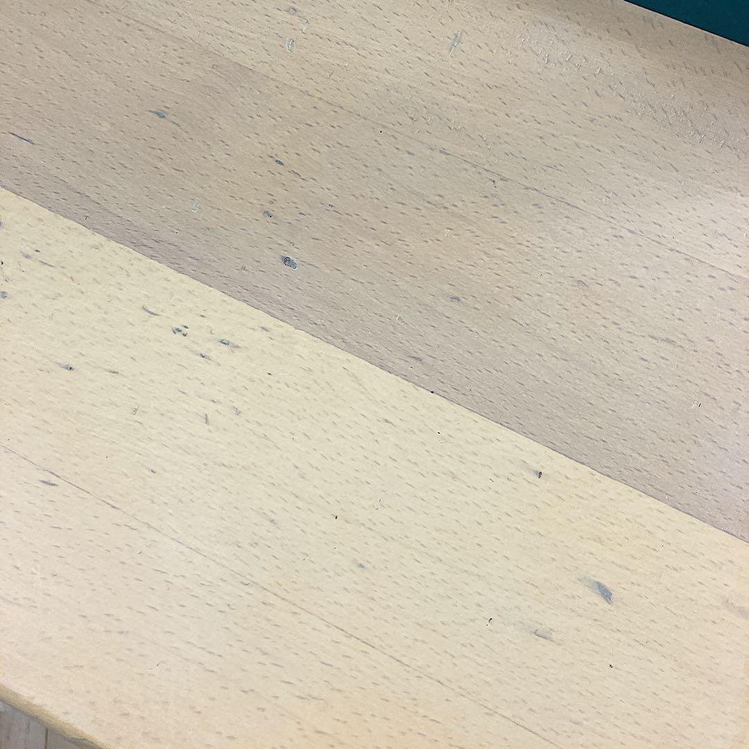 森のサーカス　四国工芸　木製　棚　ウッド　WOODY CRAFTくりぬき　スター