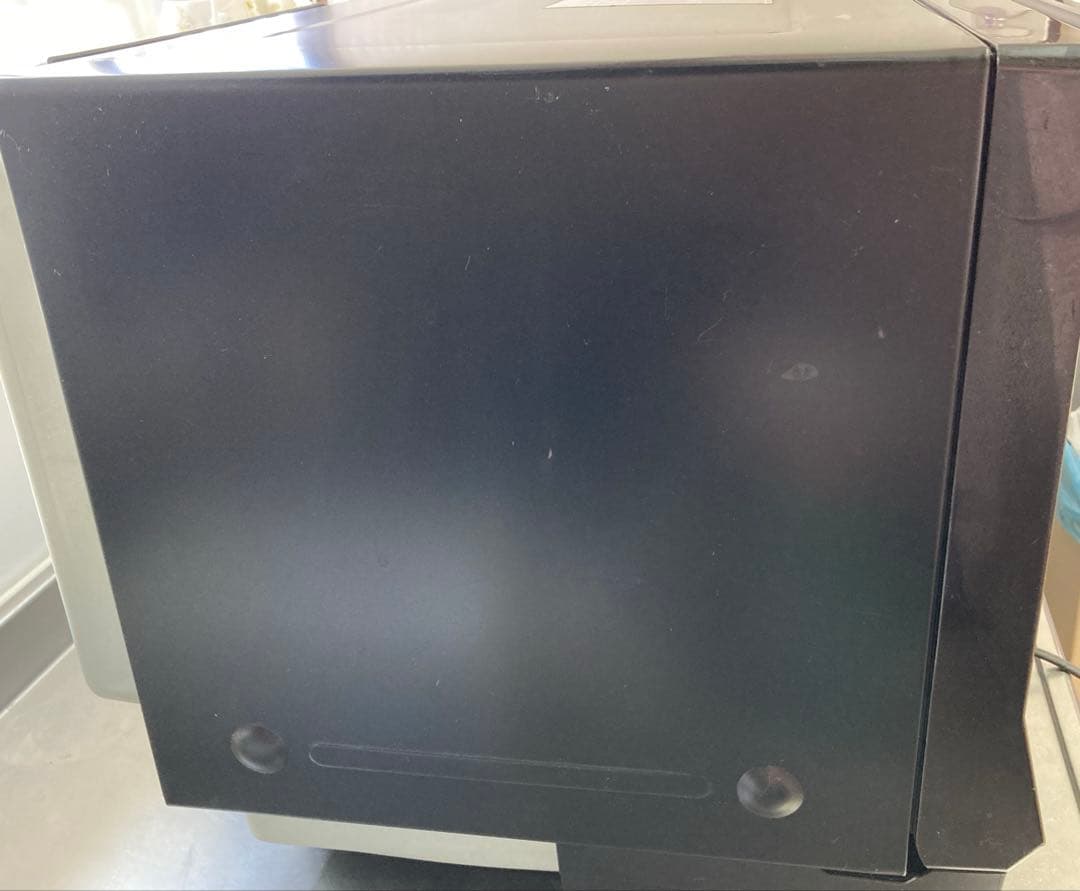 Panasonic スチームオーブンレンジ Bistro