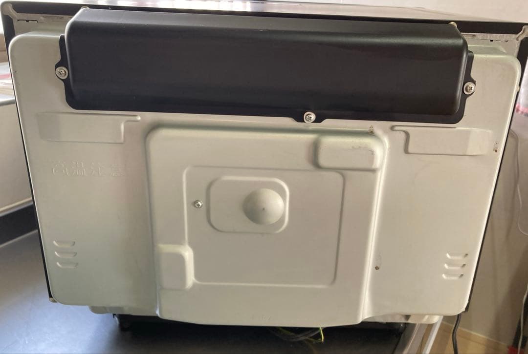 Panasonic スチームオーブンレンジ Bistro