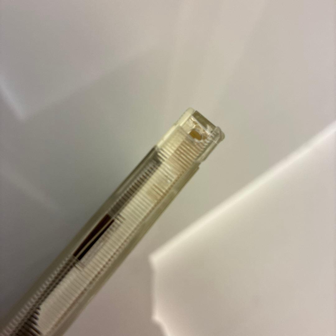 【非売品！】SLAM DUNK スラムダンク　ジャンプオリジナルCD