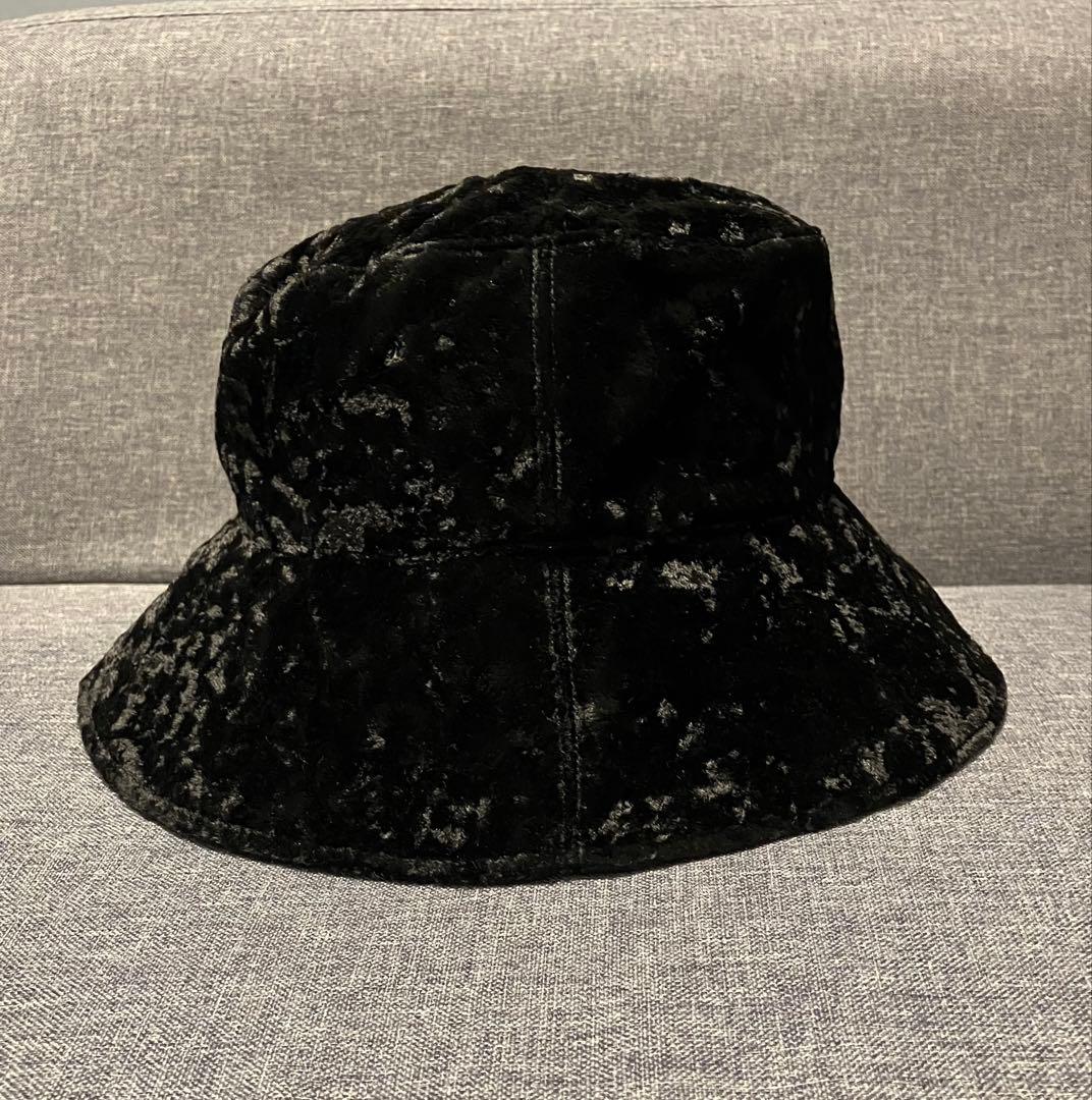 【完売】SHINYAKOZUKA OVER YOUR EYES SIZE3 美品