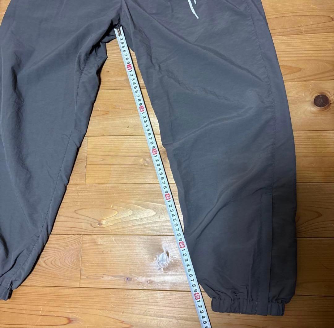 迷迭香 マンネンロウ　NYLON HARVEST TRAINER MPT-2