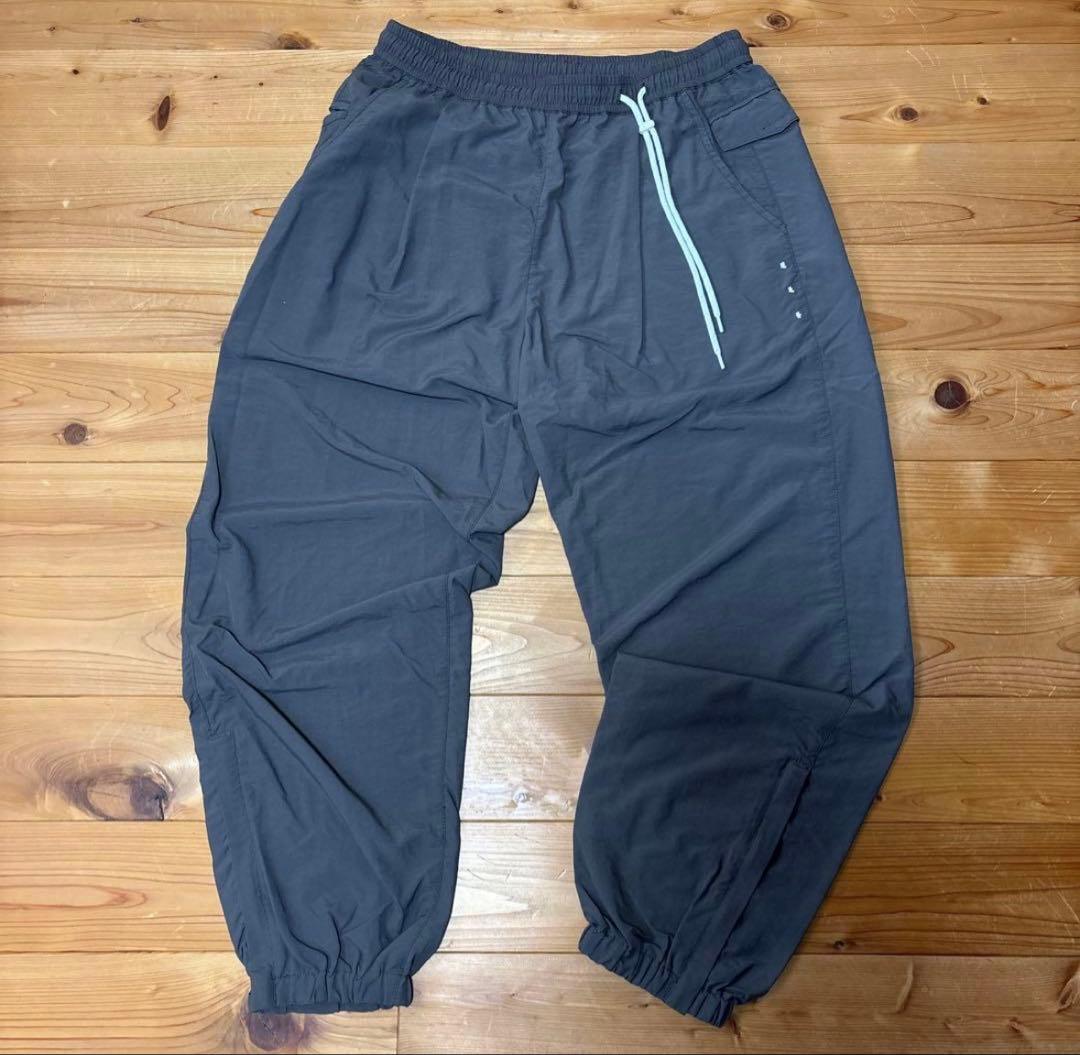 迷迭香 マンネンロウ　NYLON HARVEST TRAINER MPT-2