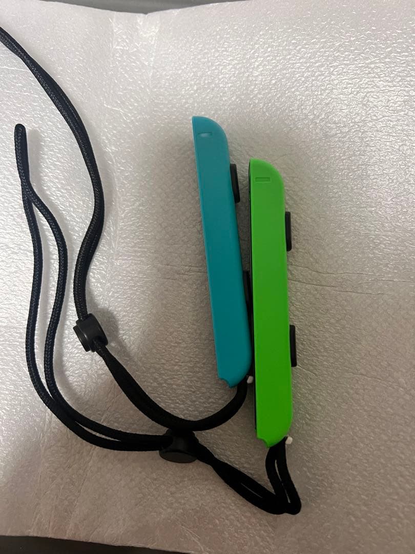 Switch 本体　スプラトゥーン3 プロコン