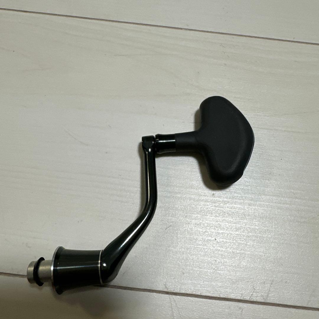 SHIMANO 22 STELLA 4000XG リール