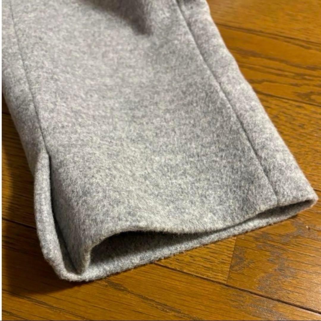 23区大きいサイズコート❗️