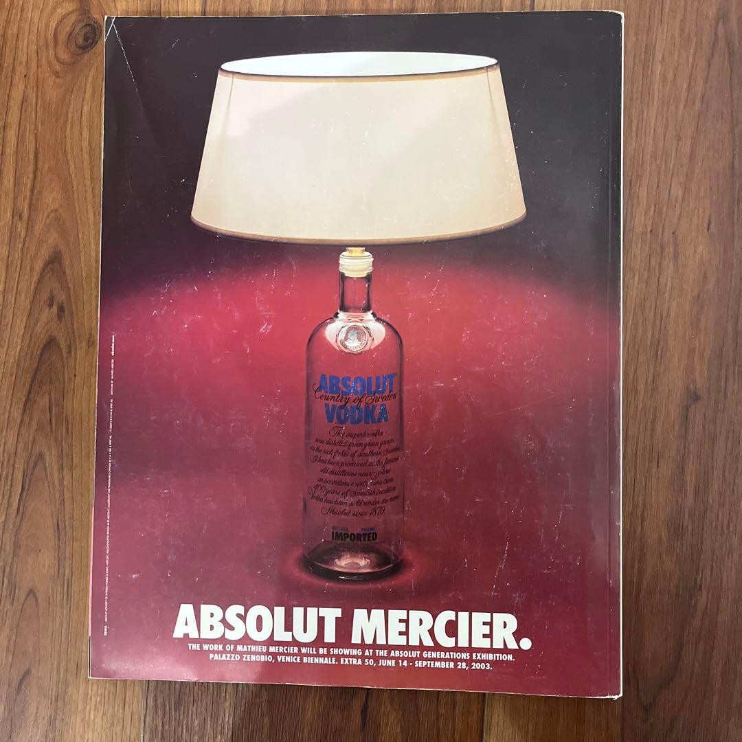 N°E Magazine featuring Viktor&Rolf