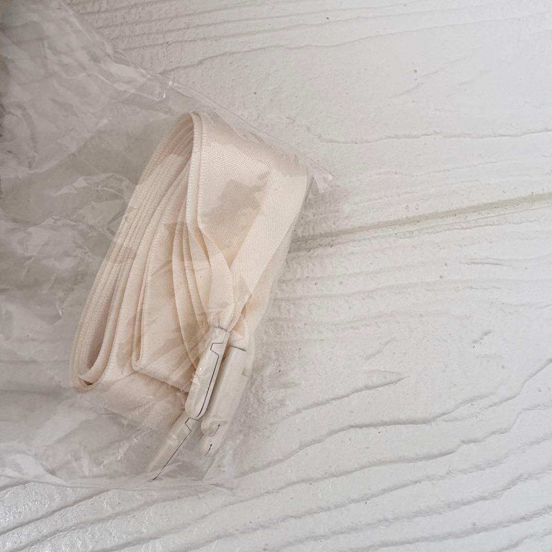 UGG アグ スニーカー 24cm アストロメル レディース