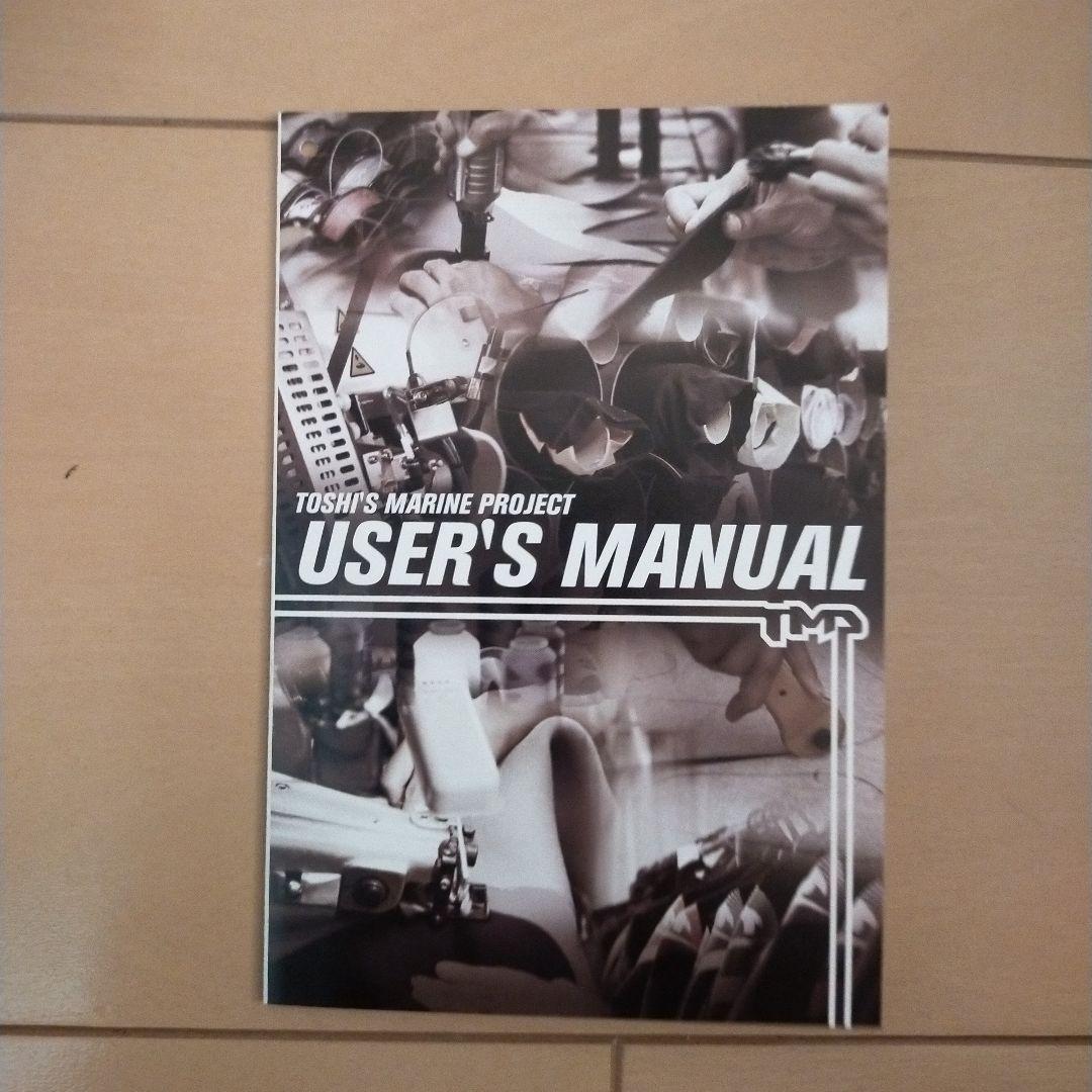 RINCON 　RESORT L/S JKT 2mm フロントジップ長袖タッパー