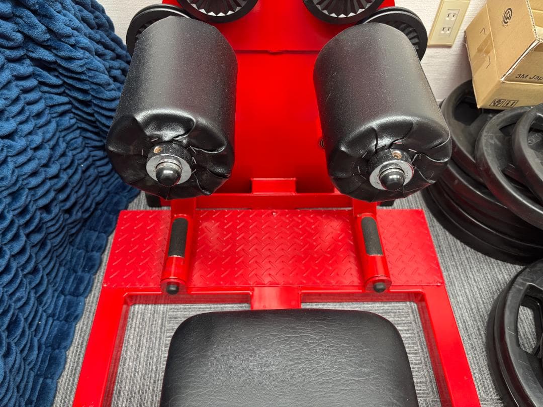 鍛錬：開け閉め訓