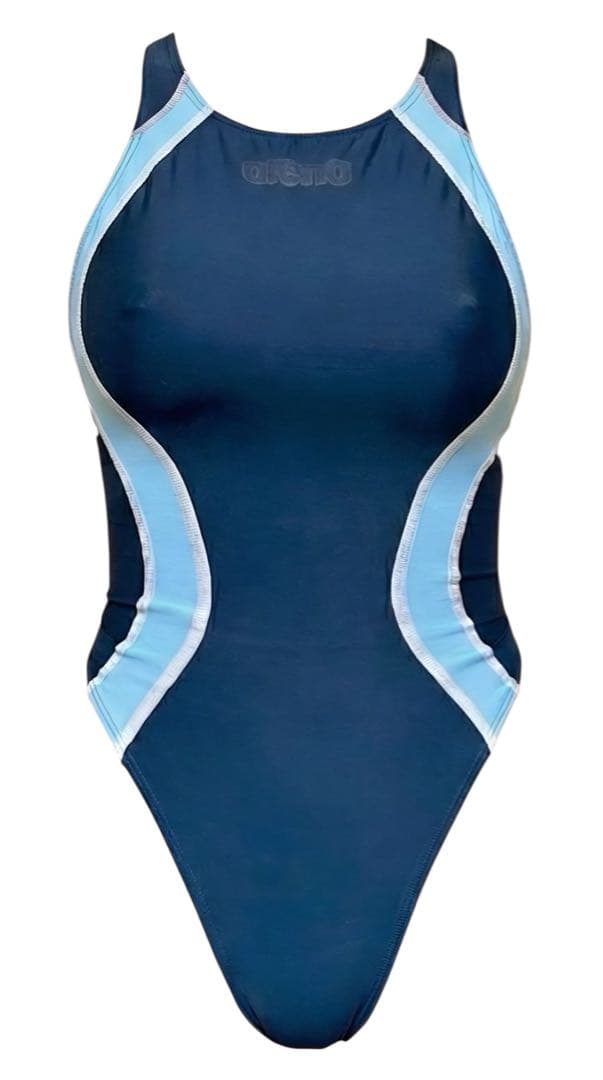 【コロコロ様】arena 競泳水着