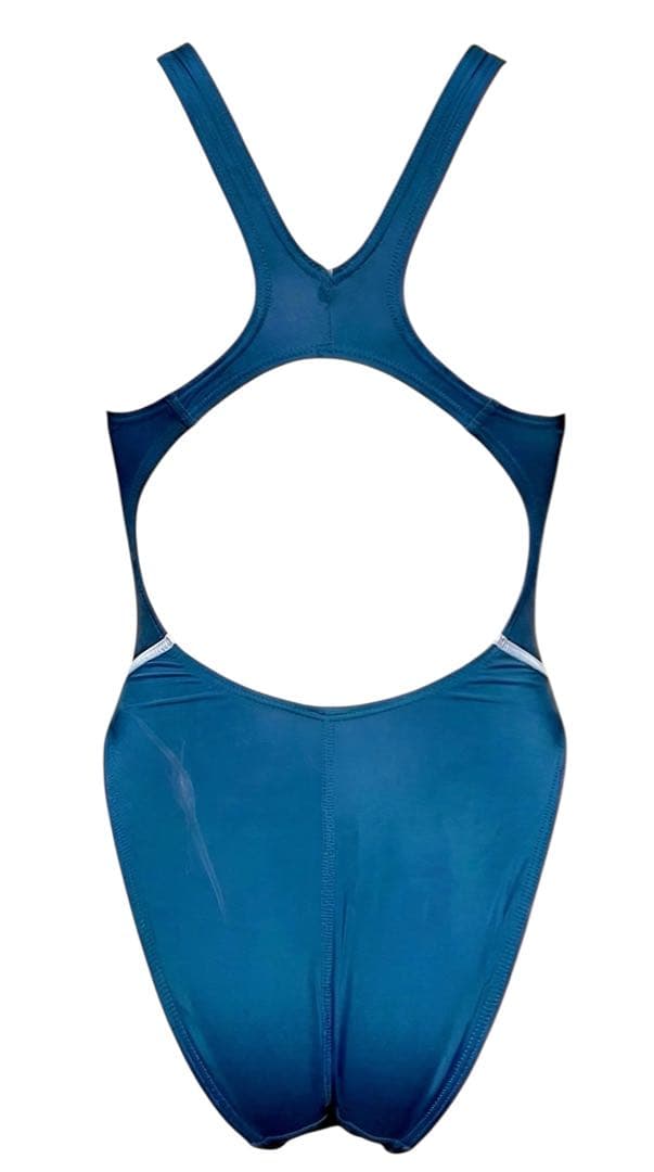 【コロコロ様】arena 競泳水着