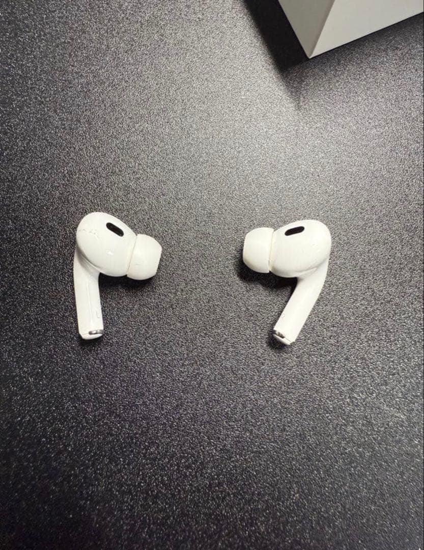 AirPods Pro 第２世代　本体