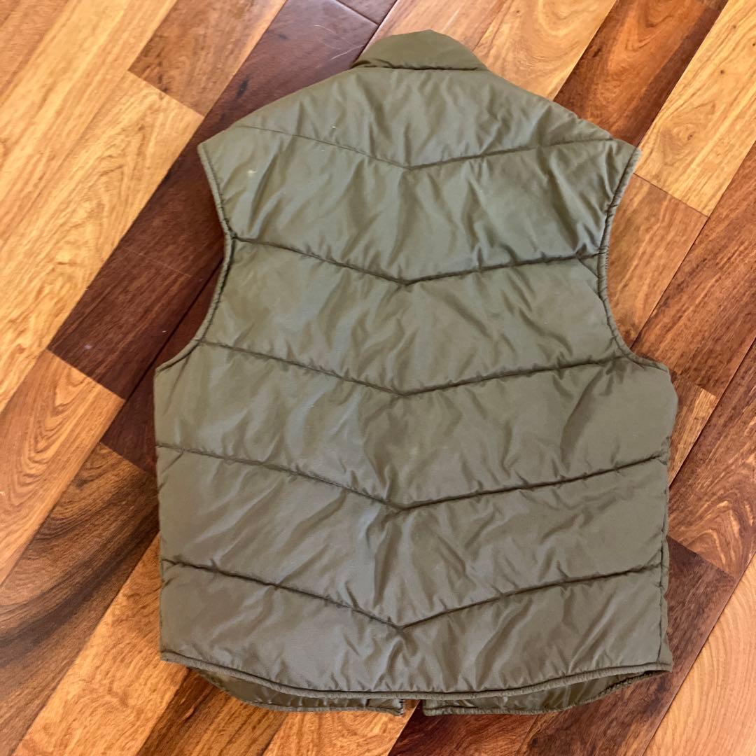 丸幸さん専用fishサービス＋Forestサービス