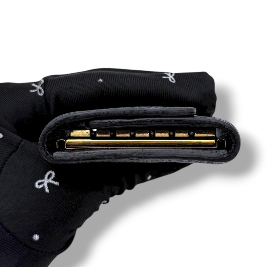 【美品】ルイヴィトン　キーケース　６連　アンプラント　ミュルティクレ6