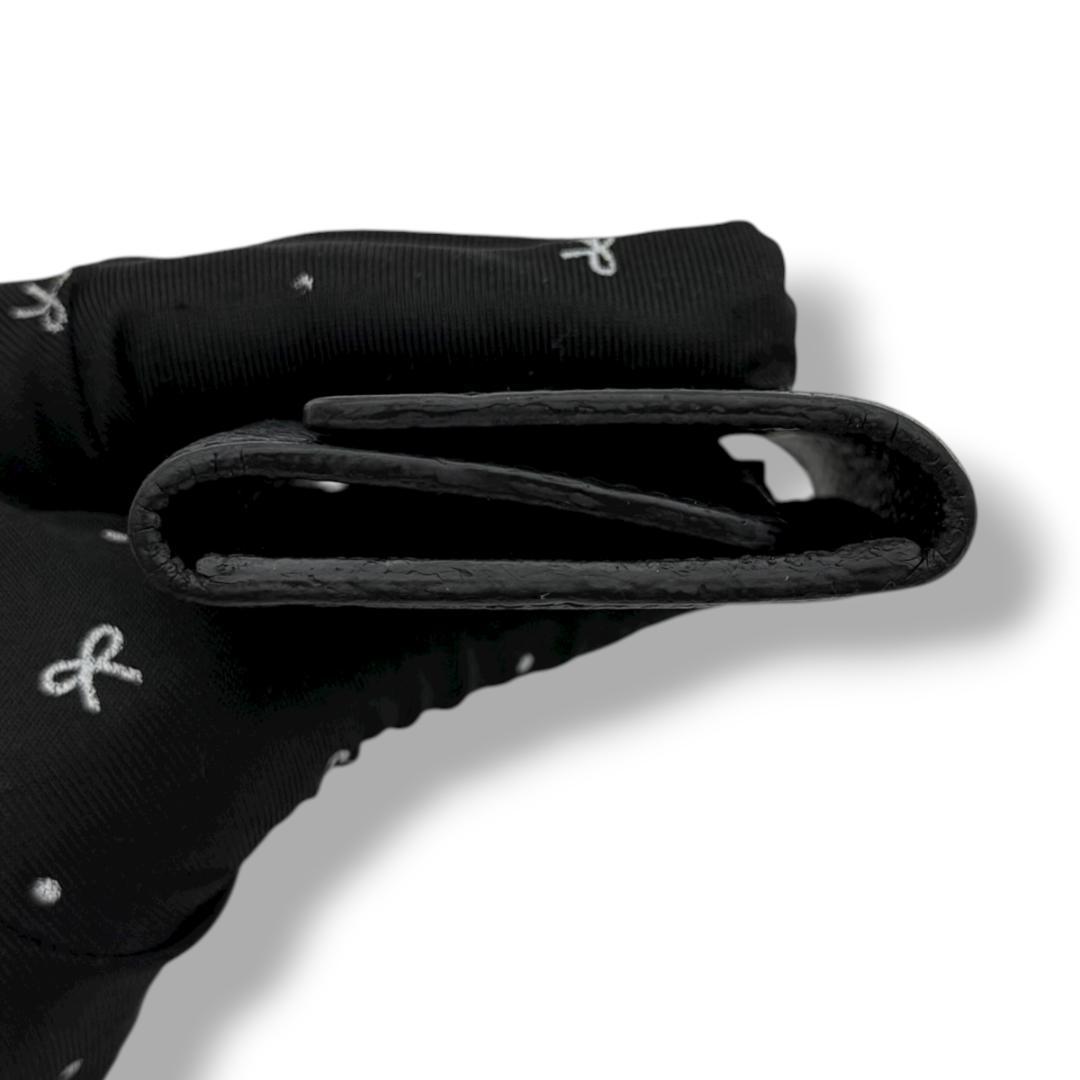 【美品】ルイヴィトン　キーケース　６連　アンプラント　ミュルティクレ6