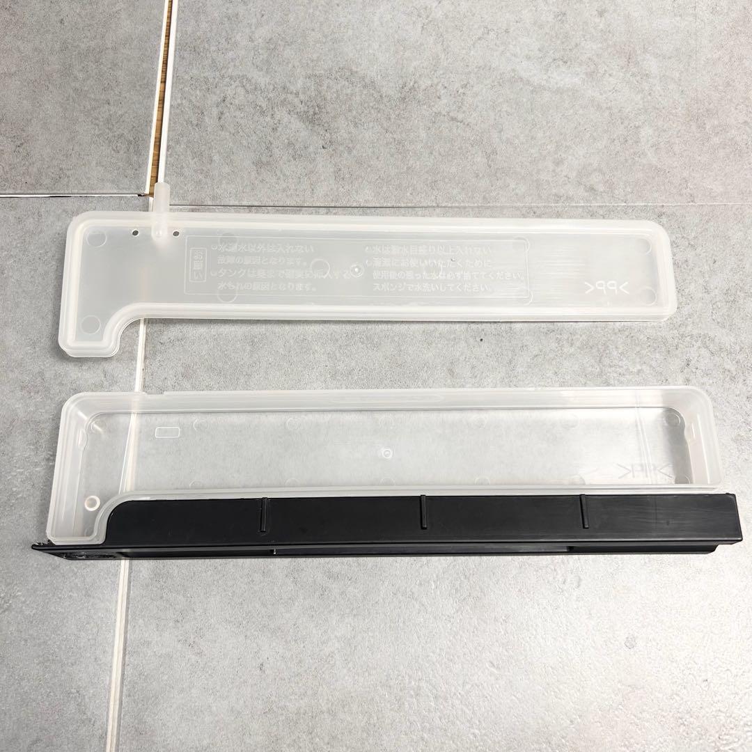 日立 ヘルシーシェフ MRO-RS8 過熱水蒸気オーブンレンジ