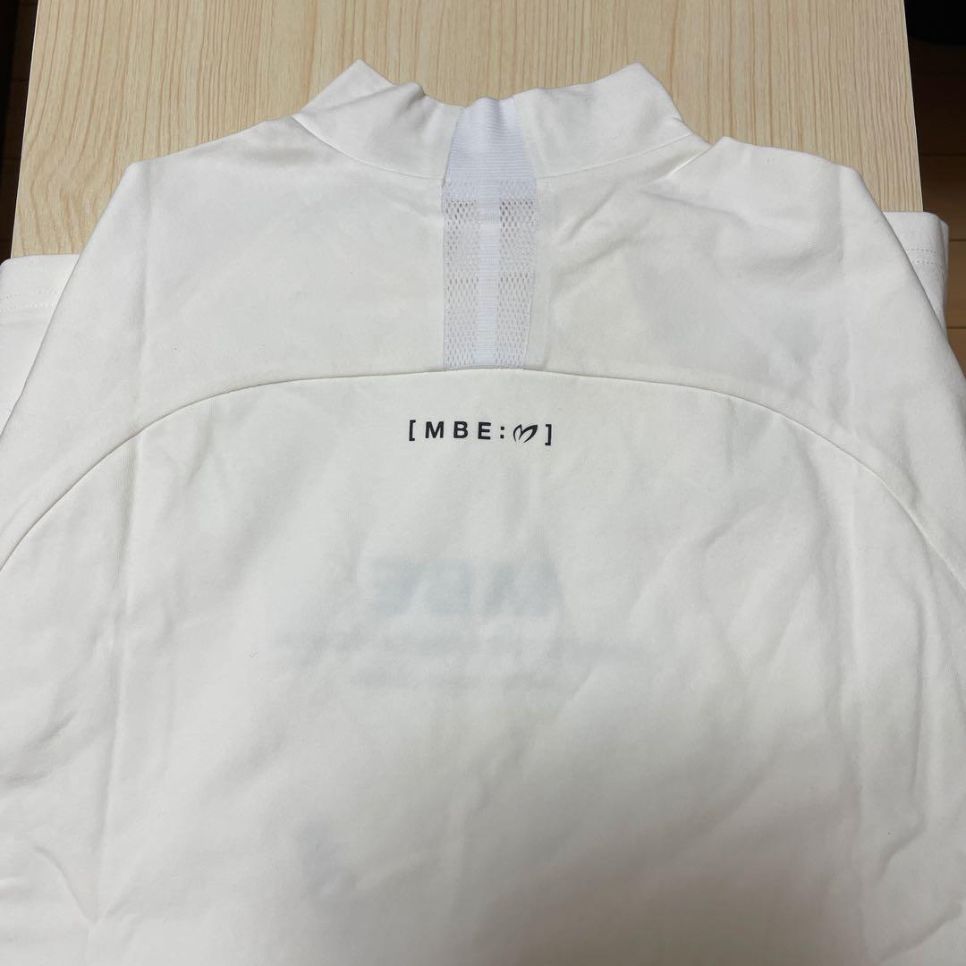 MASTER BUNNY EDITION 長袖シャツ サイズ5