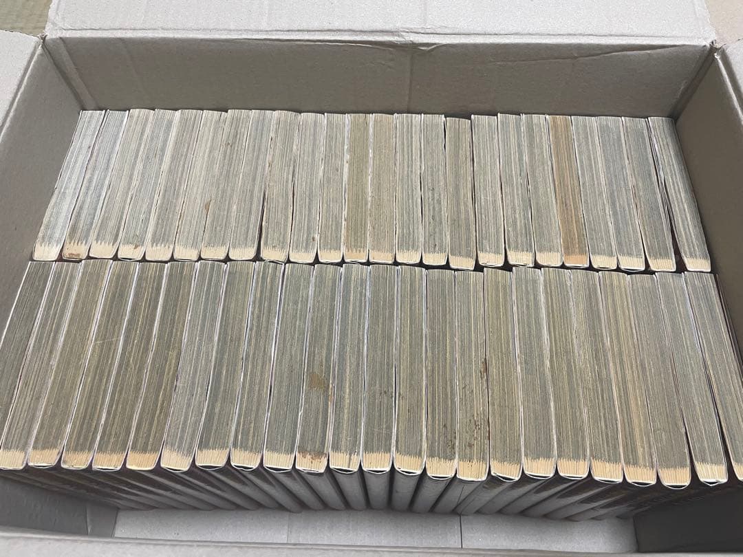 ✳︎値下げ✳︎名探偵コナン 不揃い1-69巻【説明文を必ずお読みください】