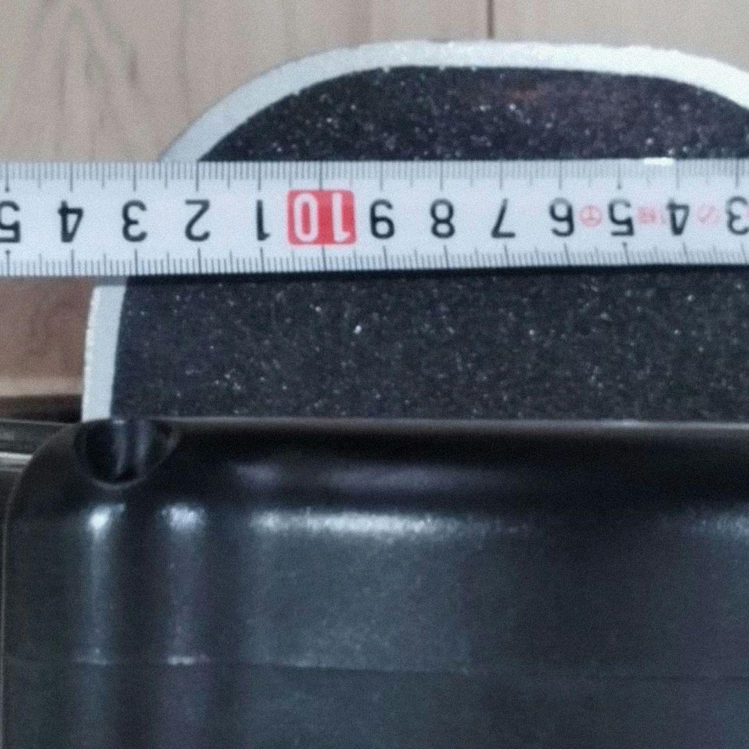 取扱い説明書付　ブルックリンワークショップ フリーライダースケートサイクル