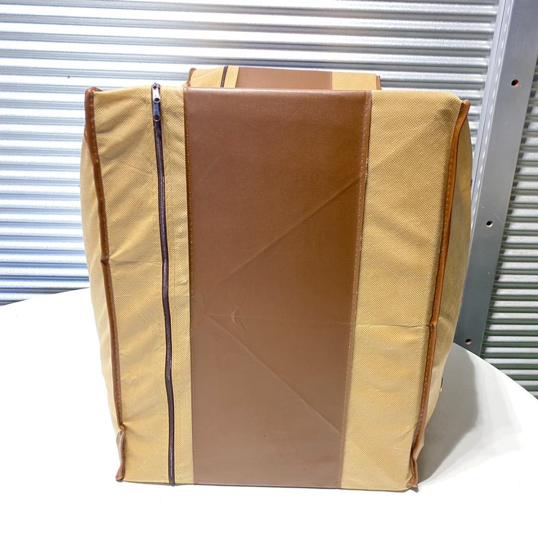 未使用 エクセルヒューマン シルク＆ダウン 羽毛 掛け布団 シングル 特許商品