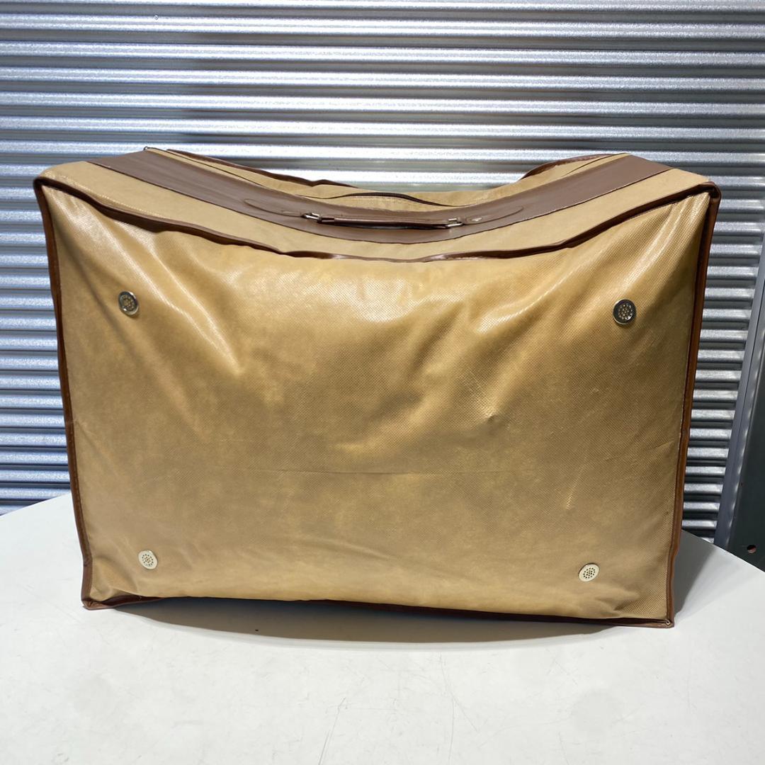 未使用 エクセルヒューマン シルク＆ダウン 羽毛 掛け布団 シングル 特許商品