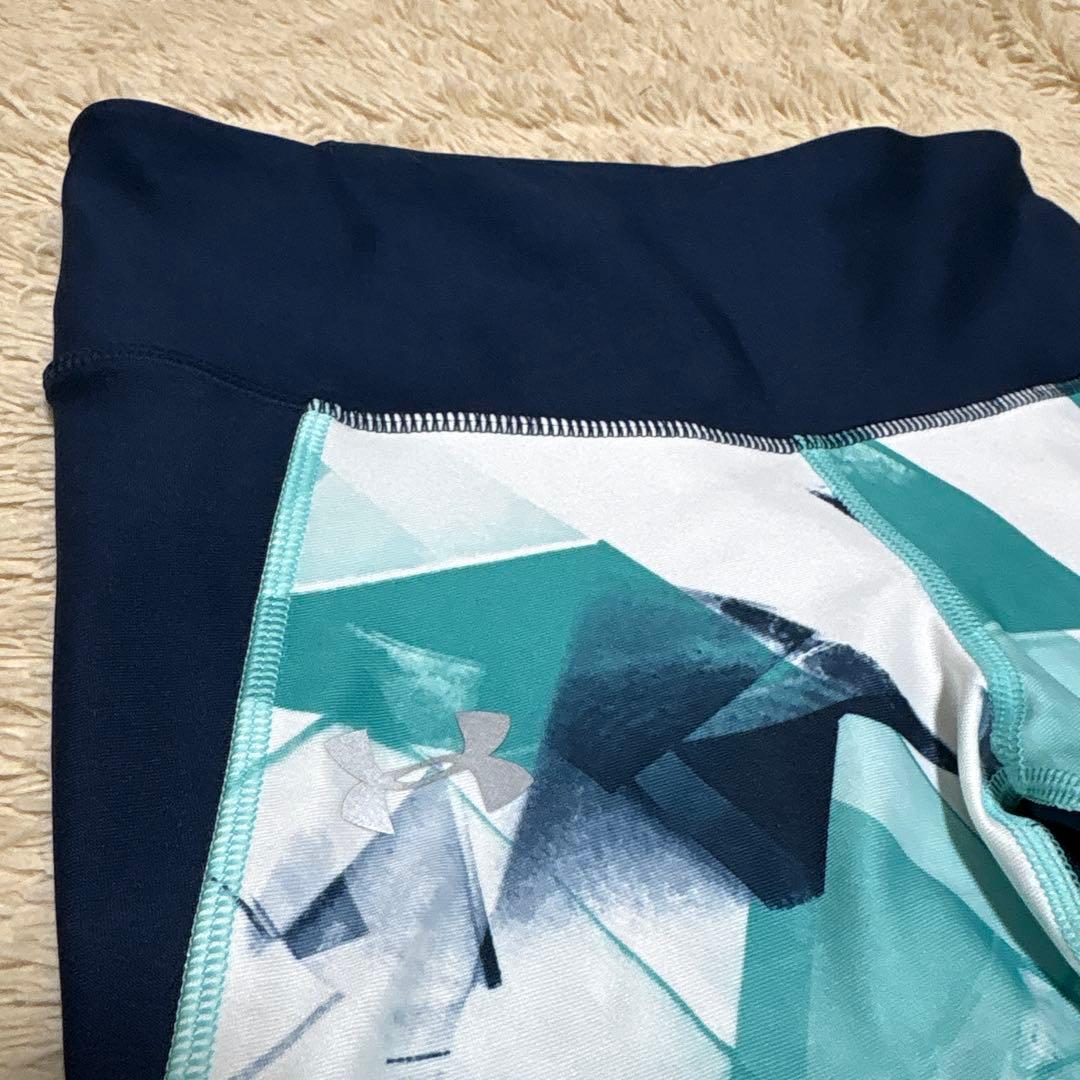 【新品未使用】アンダーアーマーSTORM ランニングウィンドブレーカー&レギンス