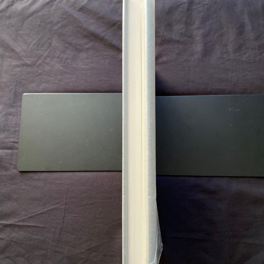 梵字入門　基礎編