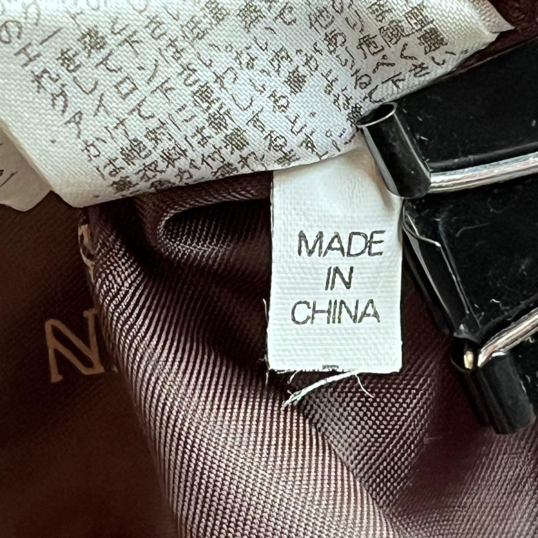 ジャケット・アウター Balmain/Leather Fur Coat