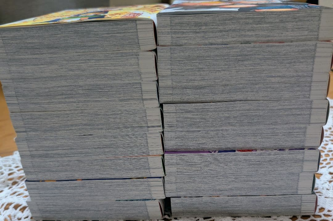 金色のガッシュ!! 完全版+続編全巻セット