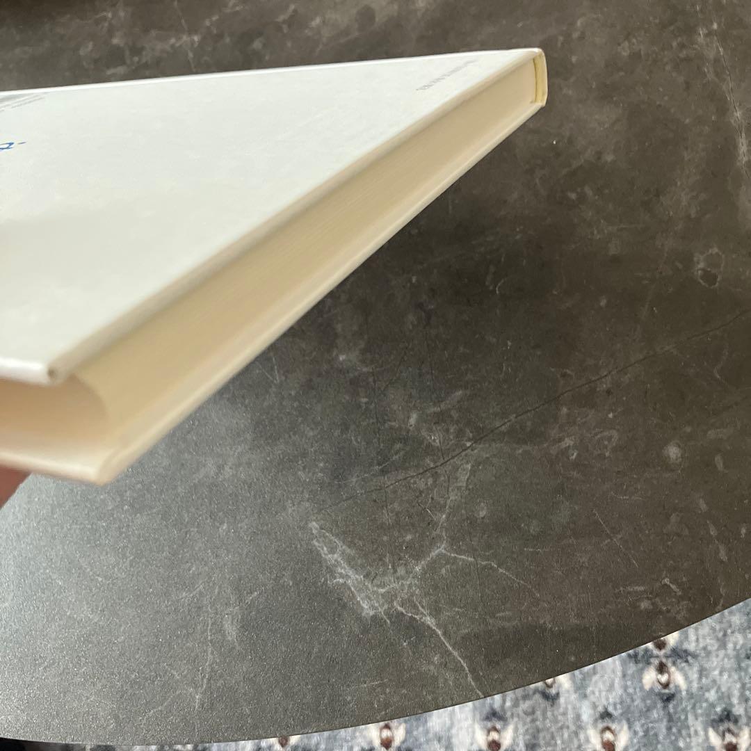 臨床のための脳局所解剖学