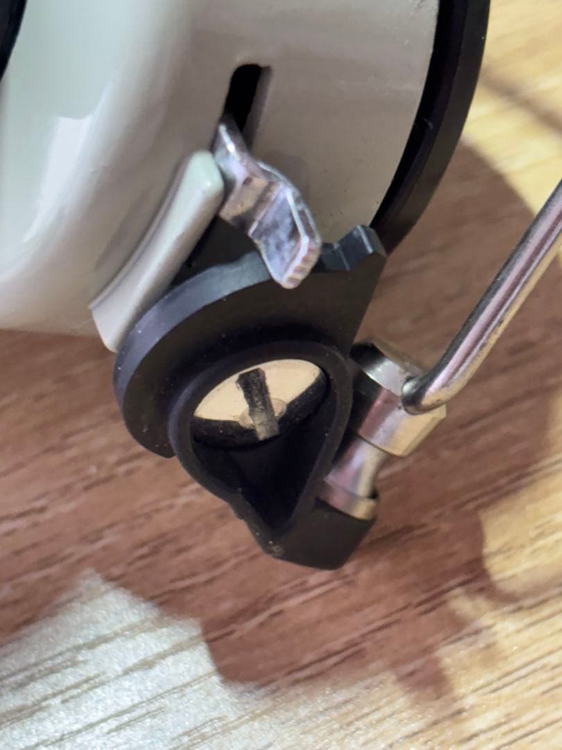 【本日限定】ABU Cardinal33 カーディナル33