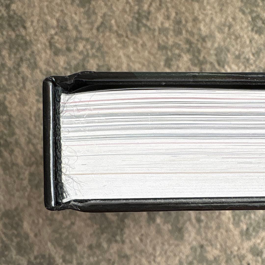 コナミ　ビートマニア　GOLI画集 the Golden Liner