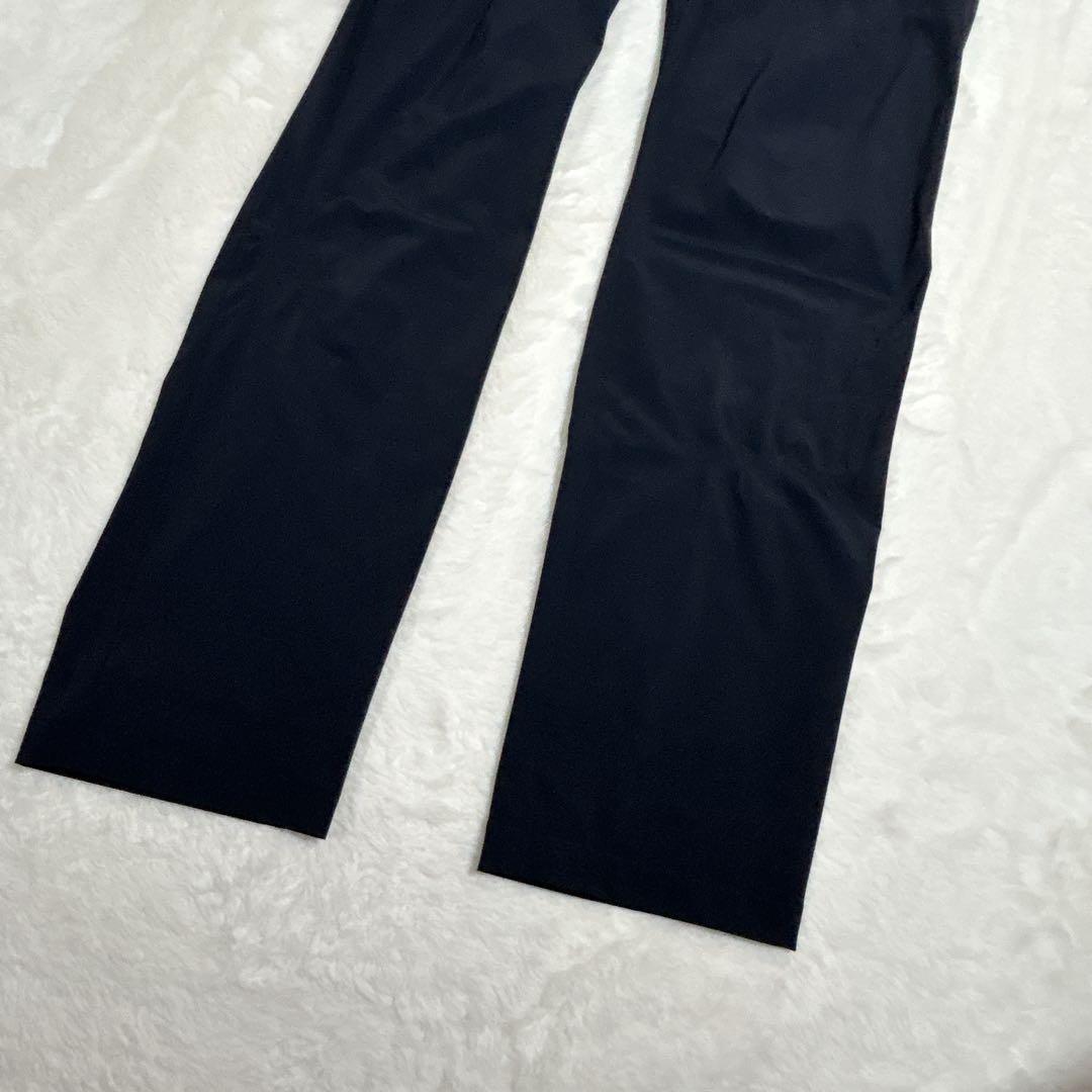 ✨夏のスーツ✨SOLIDO ナイロン　セットアップ スーツ　ソリード　タトラス