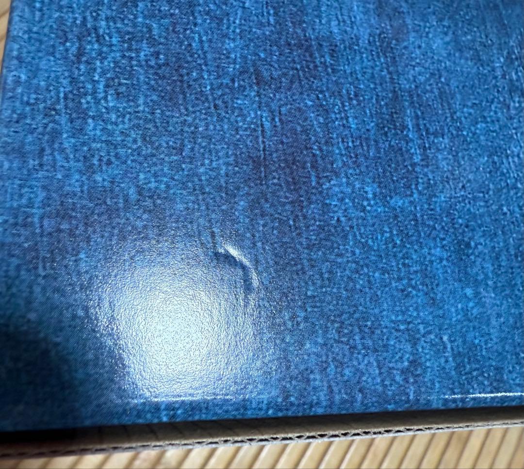 プロジェクトX 挑戦者たち 全18巻　DVDボックス