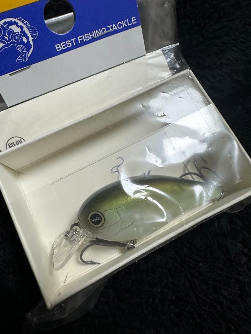 レヴォニック　REVONIK サラモアポロ　ラムジー　シェキラー78