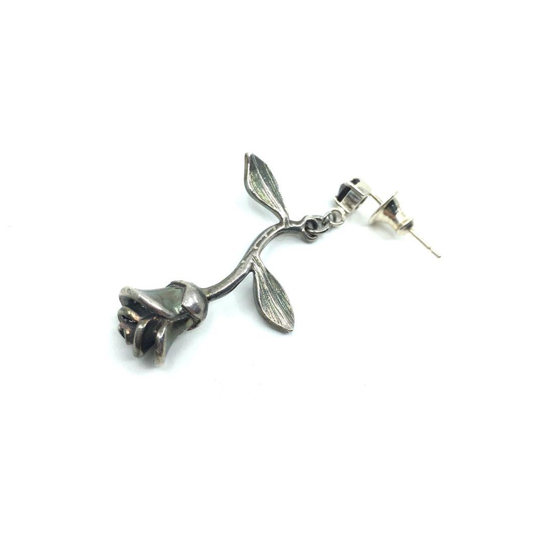 アクセサリー CARINA PIERCE