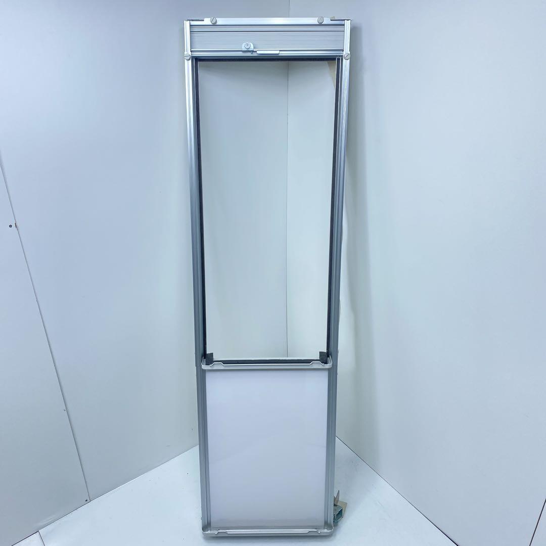 コロナ窓用エアコン　6畳用　CW-1822R 2022年製