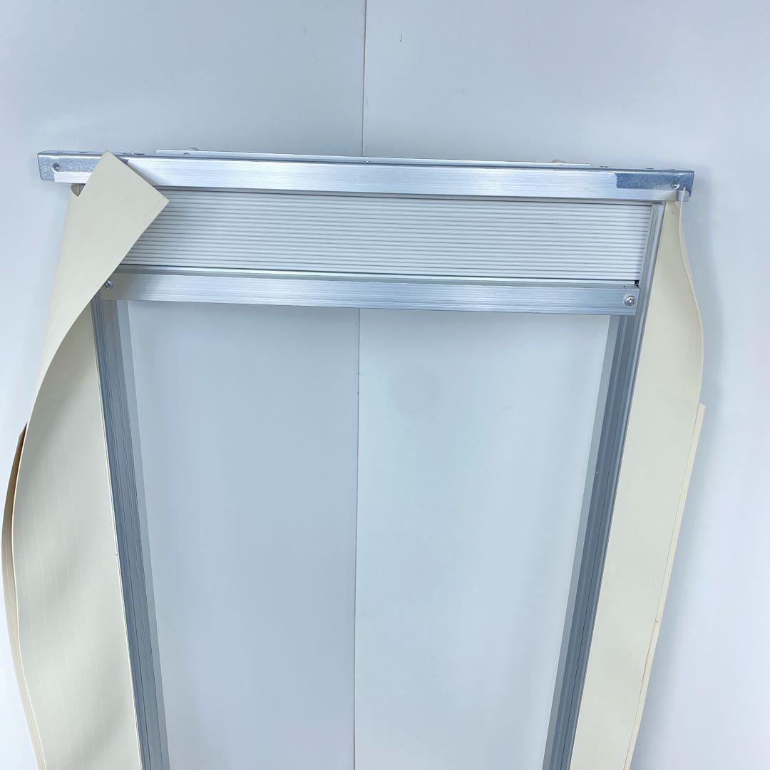 コロナ窓用エアコン　6畳用　CW-1822R 2022年製