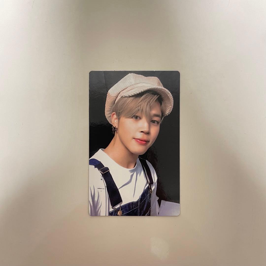 【トレカあり❗️】BTS MAGIC SHOP DVD 日本 千葉 大坂