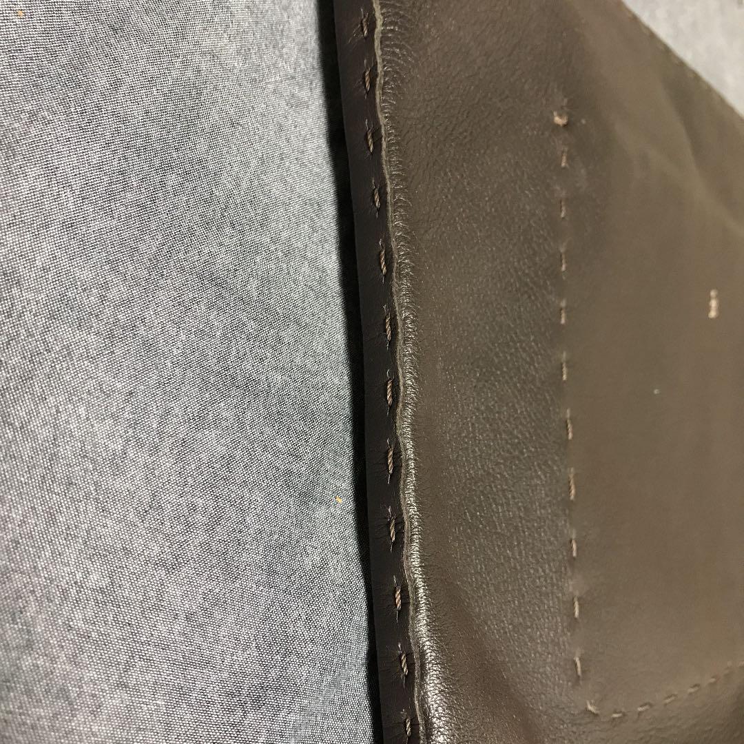 クラッチバッグ